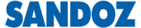 Sandoz